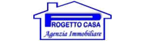 logo PROGETTO CASA DI GHERARDO GIANFRANCO