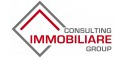 CONSULTING IMMOBILIARE GROUP