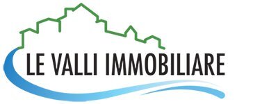 Le valli immobiliare
