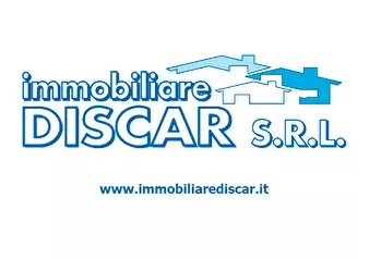 Immobiliare discar srl nessuna provvigione