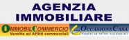 Cittadella immobiliare a.r.l.