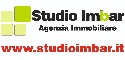 Studio Imbar