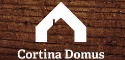 Cortina Domus