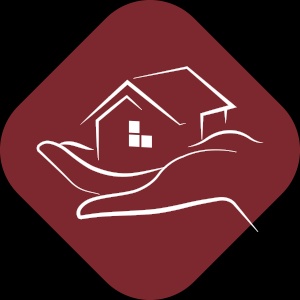 LLOYD IMMOBILIARE SAS