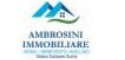 ambrosini