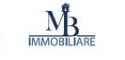 logo Mb immobiliare