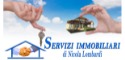 Servizi Immobiliari di Nicola Lombardi