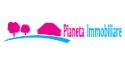 Pianeta immobiliare