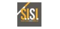 logo Sisi srl