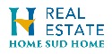 Home sud home real estate