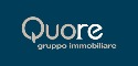 Piq studio immobiliare - gruppo quore