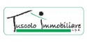Tuscolo immobiliare