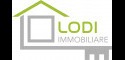 Lodi Immobiliare