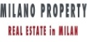 Milano Property