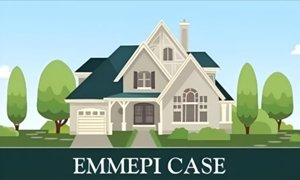 emmepicase