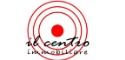 logo Il centro immobiliare