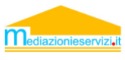 GS Costruzioni
