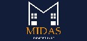 Midas immobiliare srls