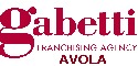 logo Gabetti - Avola