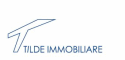 Tilde immobiliare