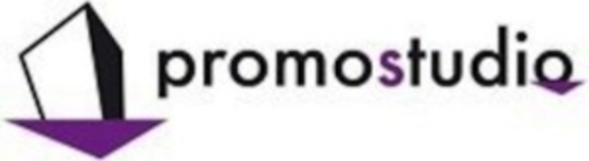Promostudio