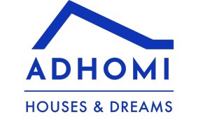 ADHOMI srl