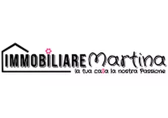 LAVINIO MARE SRL - TECNORETE