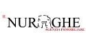 AGENZIA IMMOBILIARE IL NURAGHE
