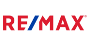 logo REMAX MASTERCLASS