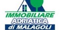 IMMOBILIARE ADRIATICA DI MALAGOLI S.R.L.