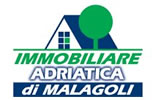 IMMOBILIARE ADRIATICA DI MALAGOLI S.R.L.