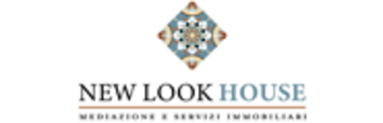 New Look House