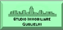 logo Studio immobiliare guglielmi