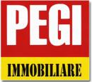 logo IMMOBILIARE PEGI DI PERRINO GIUSEPPINA