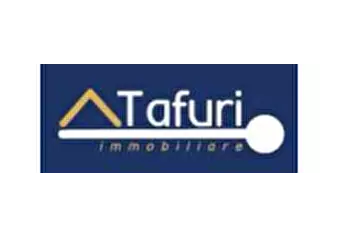 Tafuri immobiliare srls