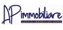 Ap Immobiliare di Angelo Pera