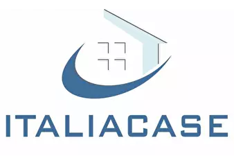 ITALIA CASE DI VALENTINA BARBA