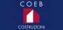 CO.E.B. Costruzioni s.r.l.