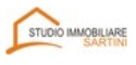 logo Immobiliare Sartini