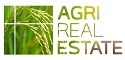 Agri real estate