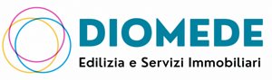 Diomede 1 srl