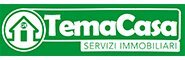 TemaCasa Servizi Immobiliari
