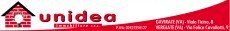 logo UNIDEA IMMOBILIARE SNC