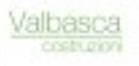 Valbasca s.r.l.