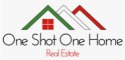 One Shot One Home