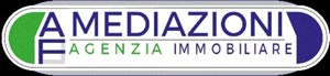 AF Mediazioni