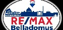 RE/MAX Belladomus