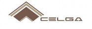 Celga srl