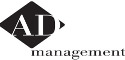 Admanagement