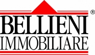 Bellieni Immobiliare Srl Unipersonale